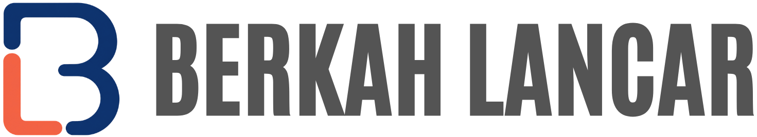 Semarang PABX Service – Tel: 0821.434.0303